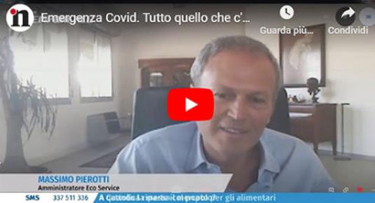 ecoservice-pesaro it servizi-logistica-industriale-pesaro 009