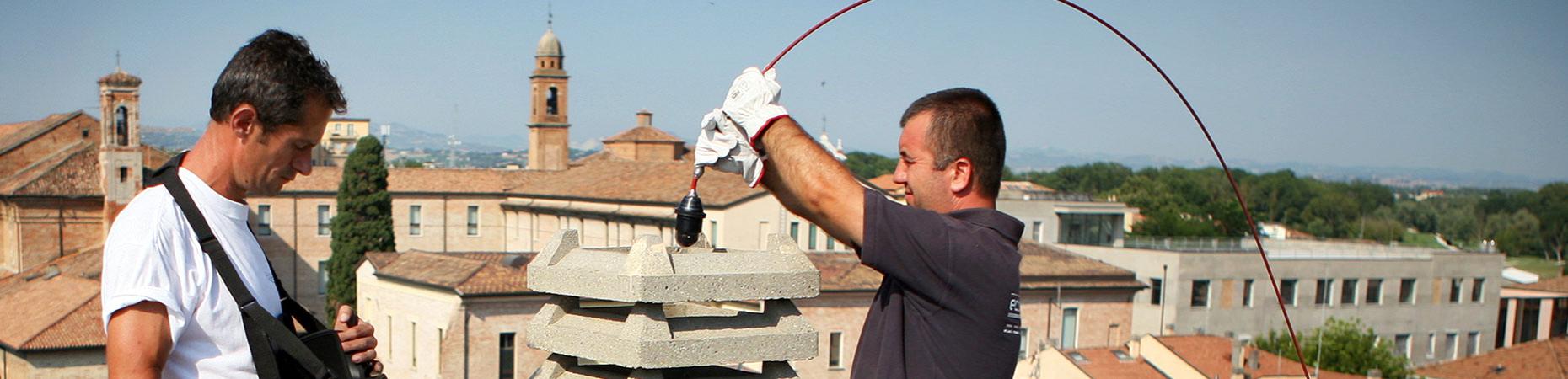 ecoservice-pesaro it spazzacamino-e-pulizia-canne-fumarie-pesaro 005