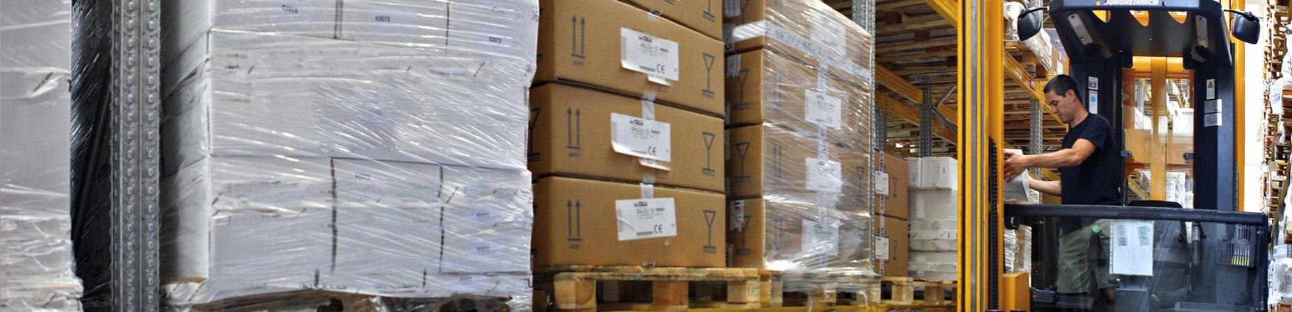 ecoservice-pesaro it servizi-logistica-magazzino-pesaro 005