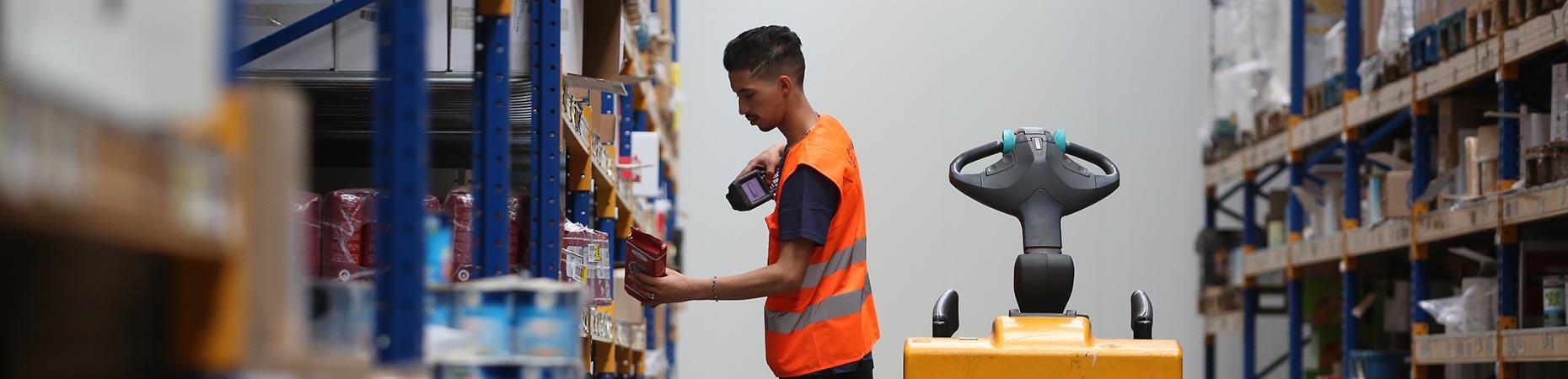 ecoservice-pesaro it servizi-logistica-industriale-pesaro 005