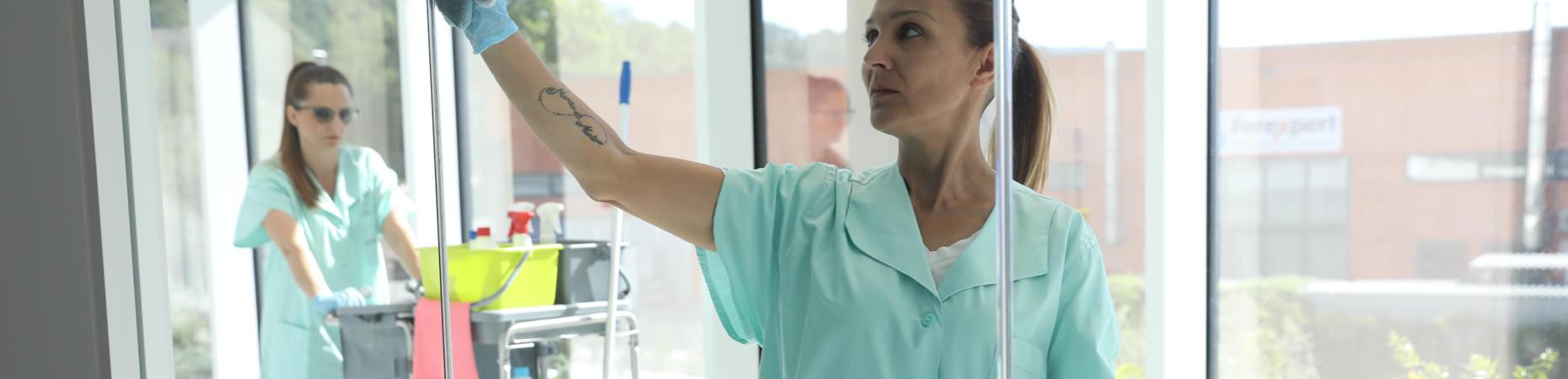 ecoservice-pesaro it impresa-di-pulizie-strutture-sanitarie-pesaro 005